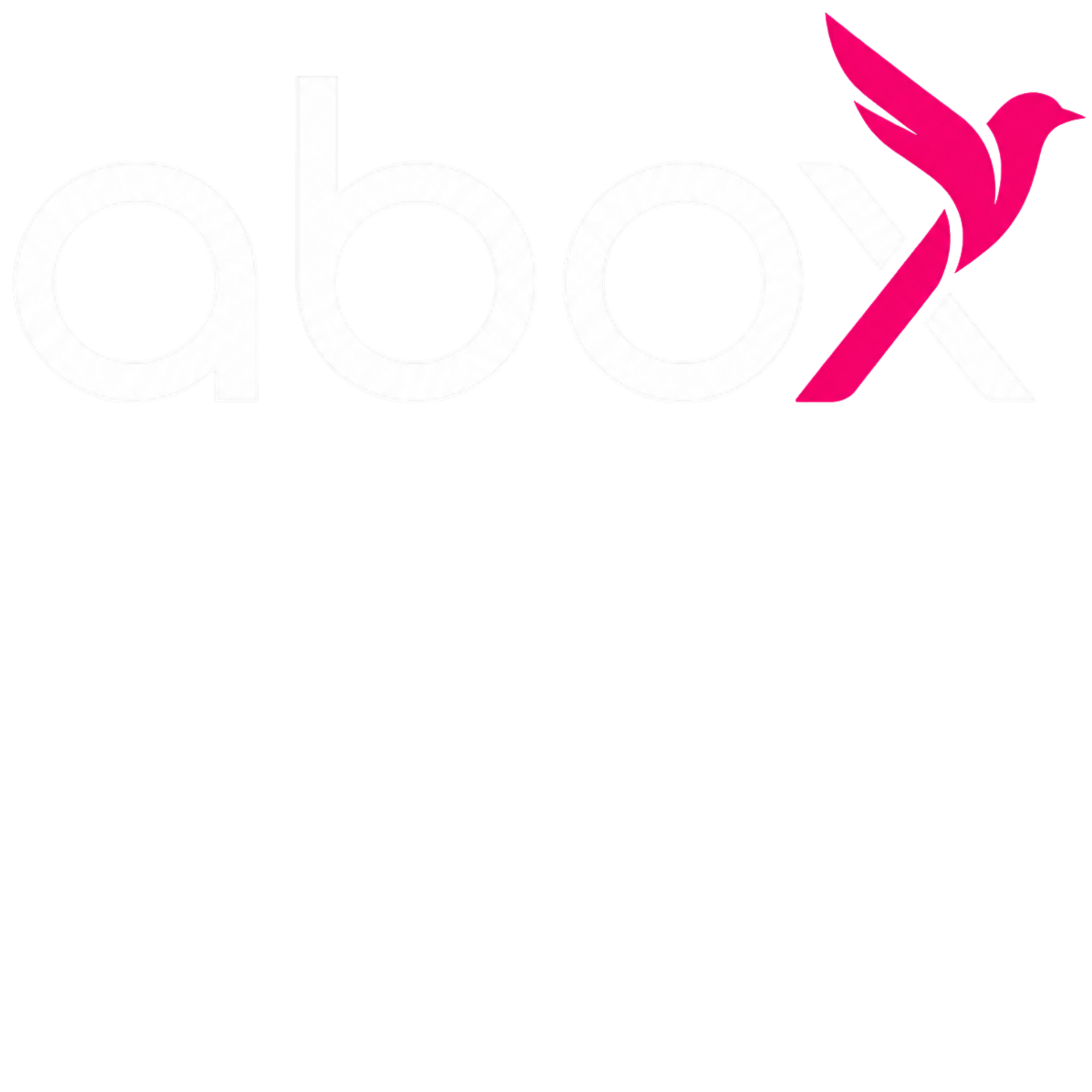 ABOX