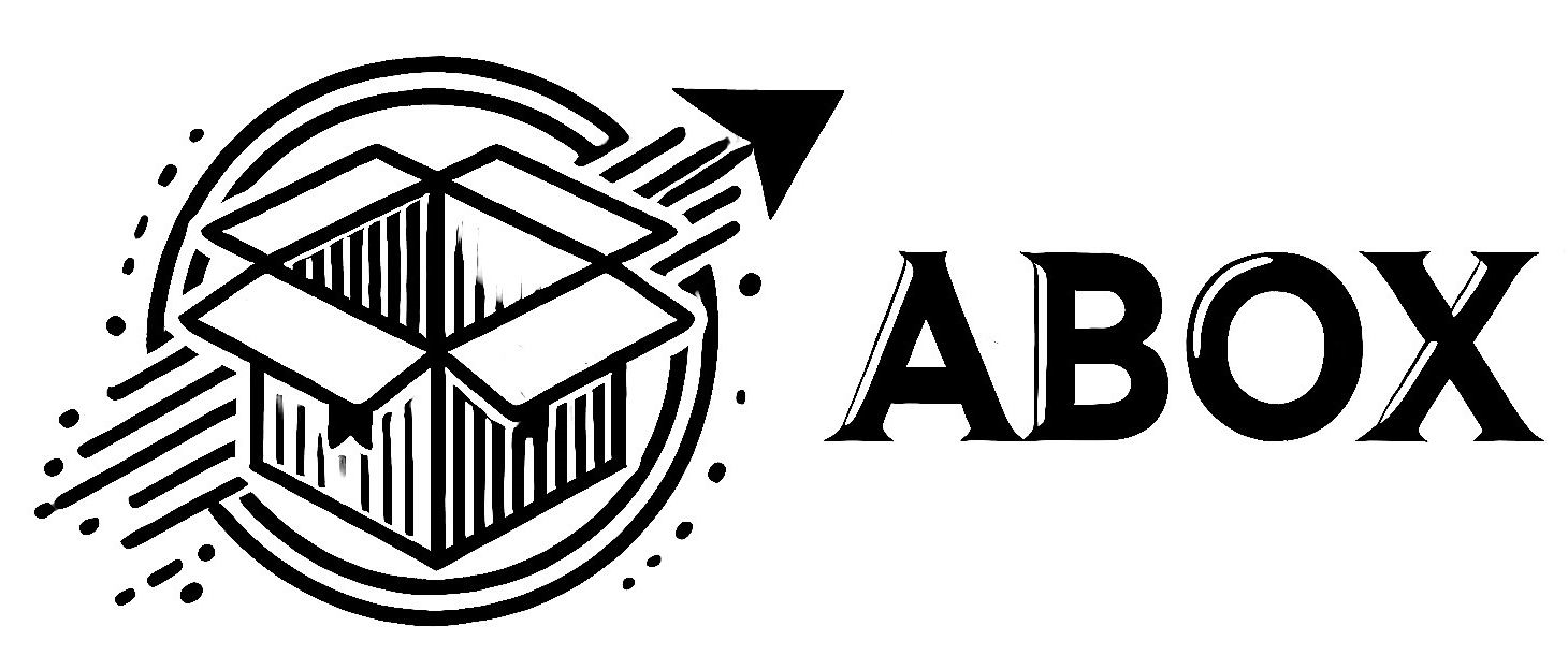 ABOX PTY