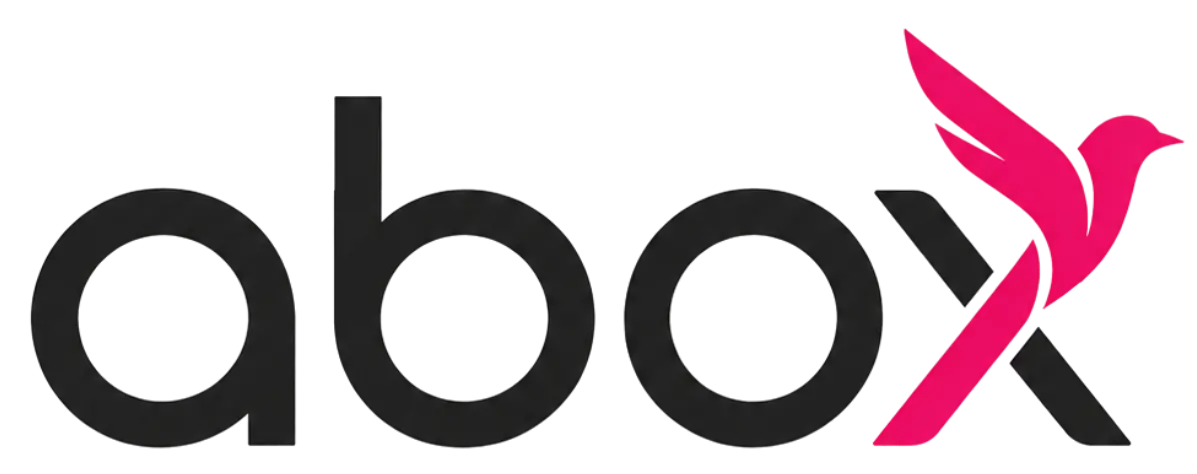 ABOX
